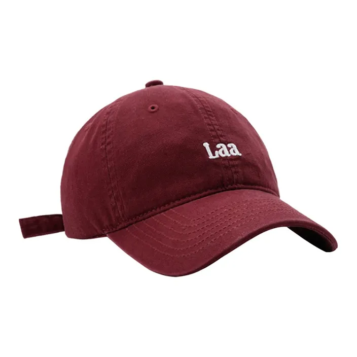 FREE RABBITⅡ Baseball Caps Unisex-2