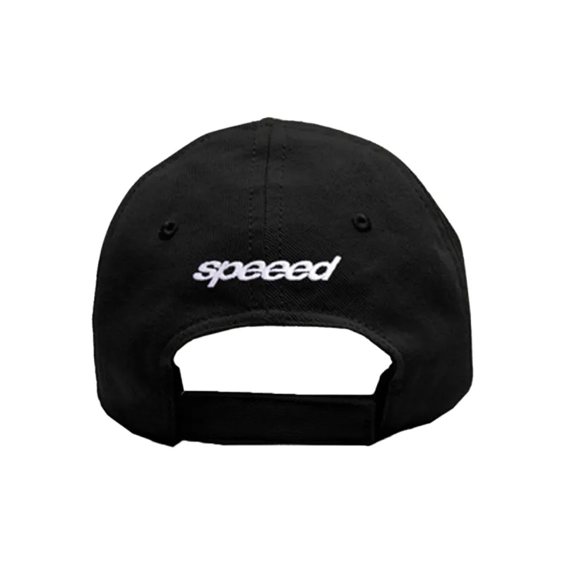 Balenciaga Baseball Caps Unisex-2