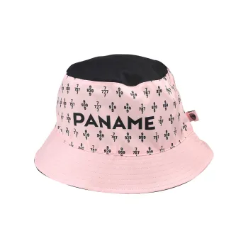 Nike Bucket Hats Unisex