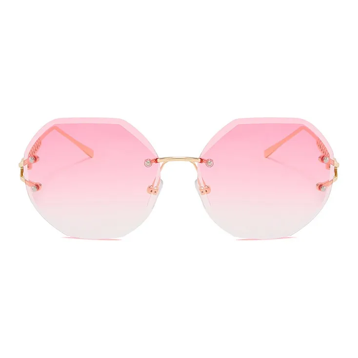FireMonkey Sunglasses Unisex-4