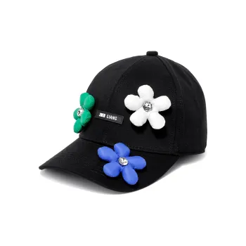 Ace Paul Baseball Caps Unisex