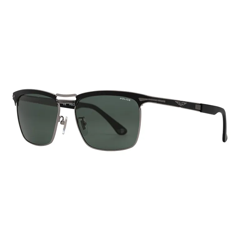 Police Sunglasses Men-4