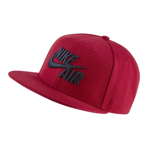 Nike Unisex Cap