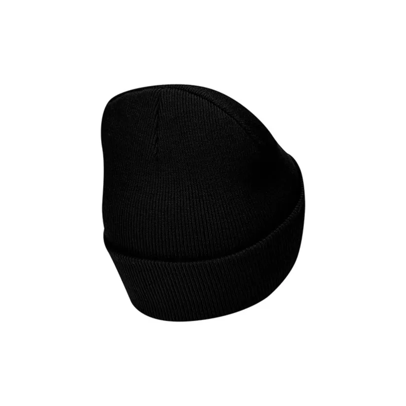 Nike Sportswear Beanies Unisex-1