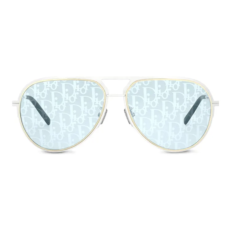 DIOR Sunglasses Women's-1