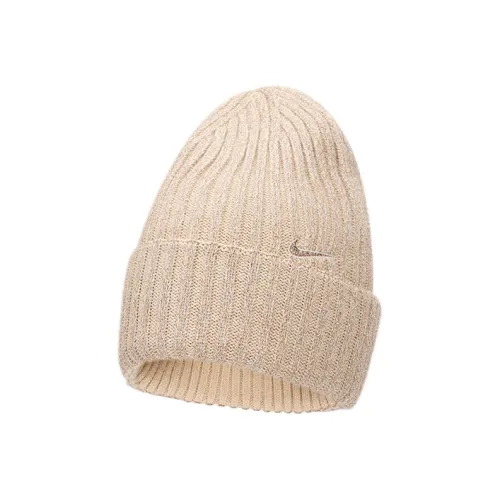 Nike Beanies Women's