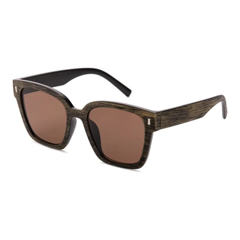 BAIJUAN Accessories Unisex-1