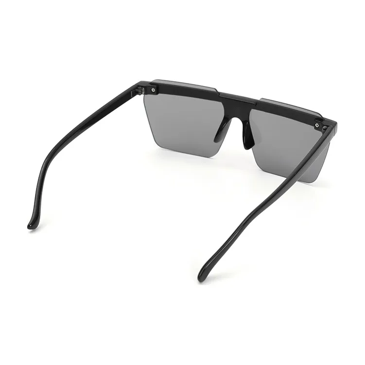 KENMO Sunglasses Unisex-11