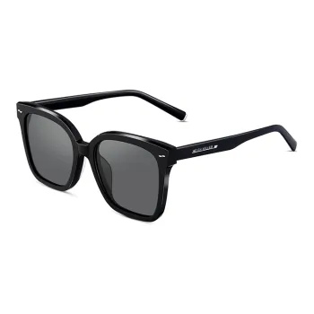 HELEN KELLER Sunglasses Unisex