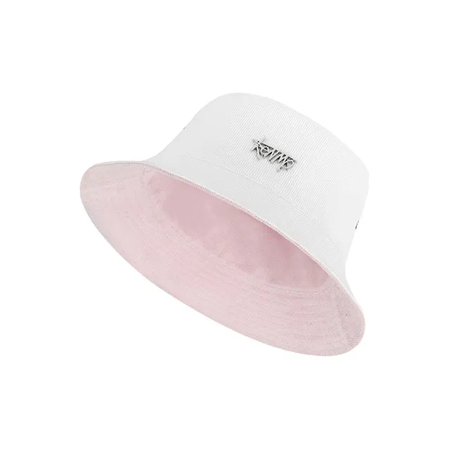 KENMO Bucket Hats Unisex-12