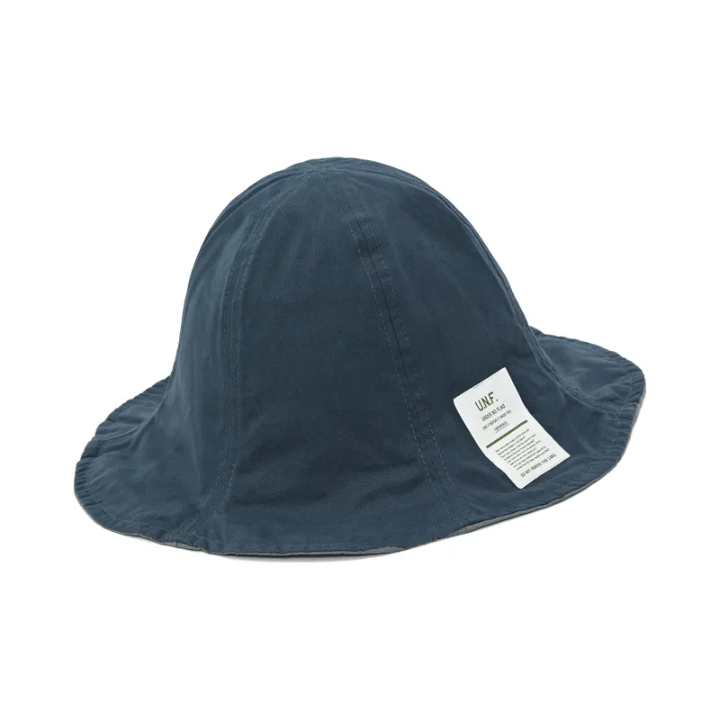 The MAD HATcher Bucket Hats Unisex-8