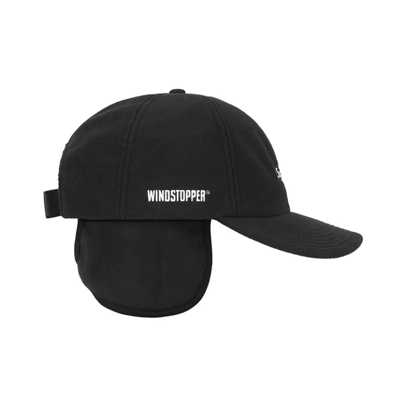 Supreme FW20 Baseball Caps Unisex-2