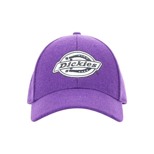 Dickies Baseball Caps Unisex