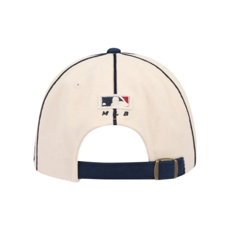 MLB Boston Red Sox Baseball Caps Unisex-4
