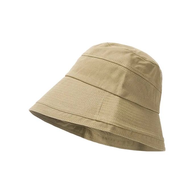 FREE RABBITⅡ Bucket Hats Unisex-1