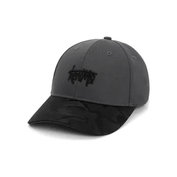 KENMO Baseball Caps Unisex