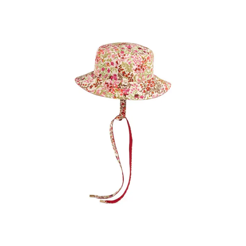 GUCCI Bucket Hats Women's Pink-1