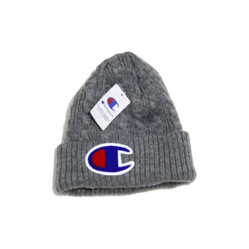 Champion Beanies Unisex
