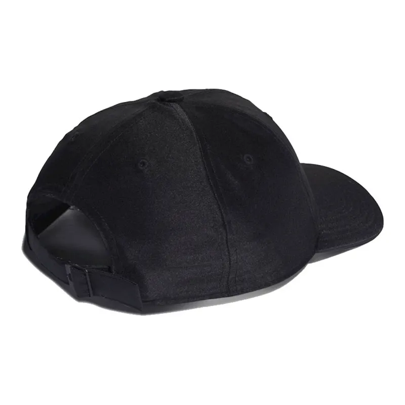 Adidas Baseball Caps Unisex Black-1