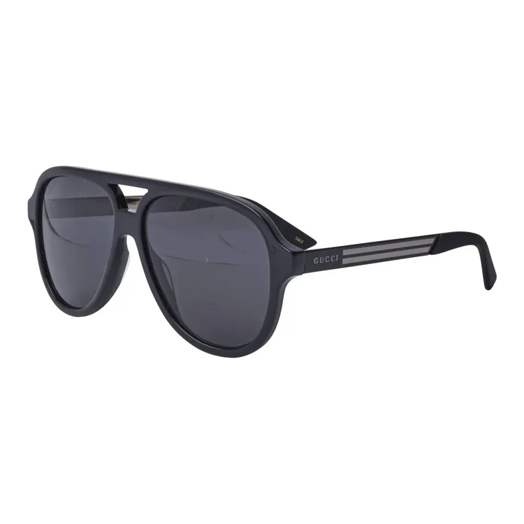 GUCCI Sunglasses Unisex-0