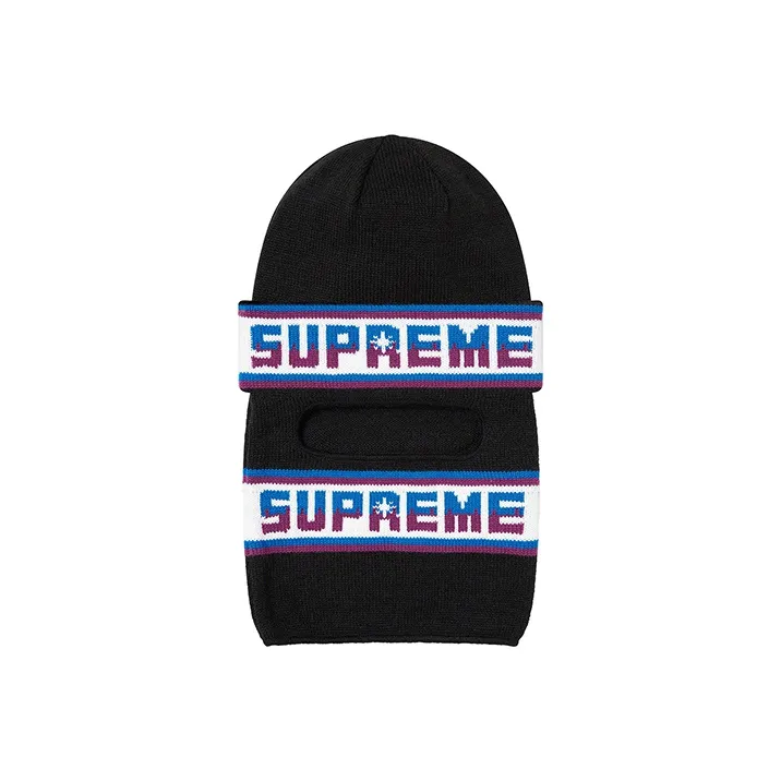 Supreme FW20 Beanies Unisex-1