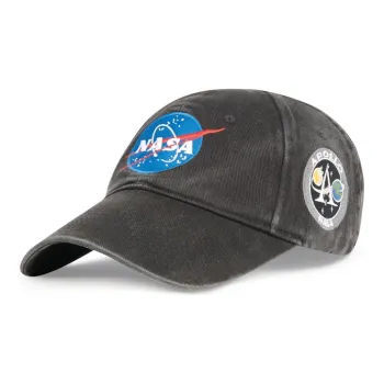 Balenciaga Baseball Caps Unisex