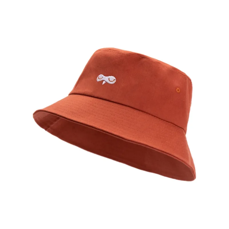 BAIJUAN Bucket Hats Unisex-1