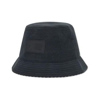 Converse Bucket Hats Unisex