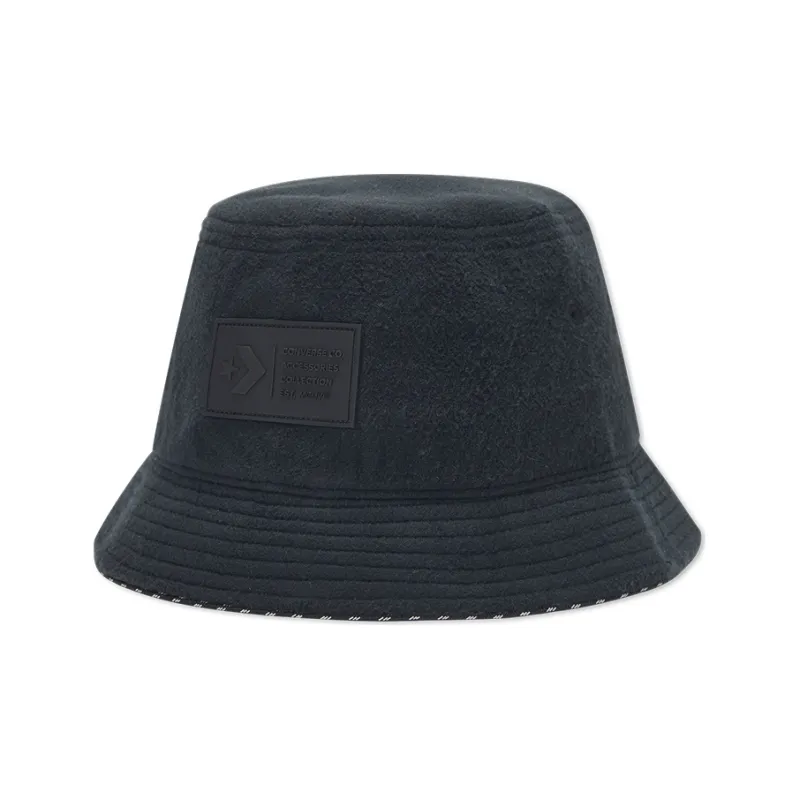 Converse Bucket Hats Unisex-0
