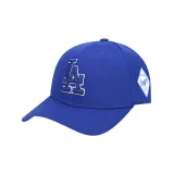 Los Angeles Dodgers/Blue