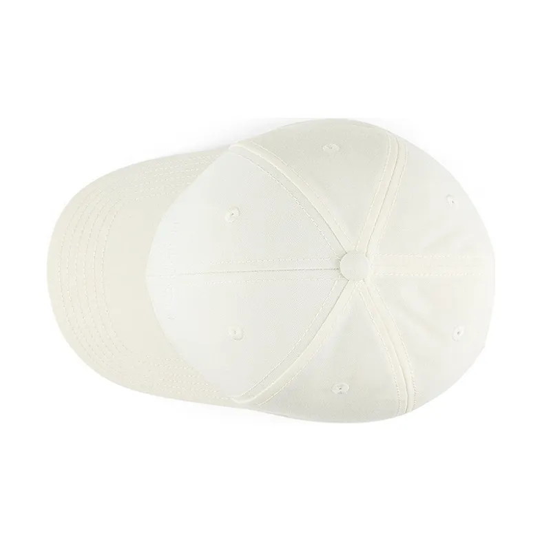 THE NORTH FACE Cotton Baseball Caps Unisex-2