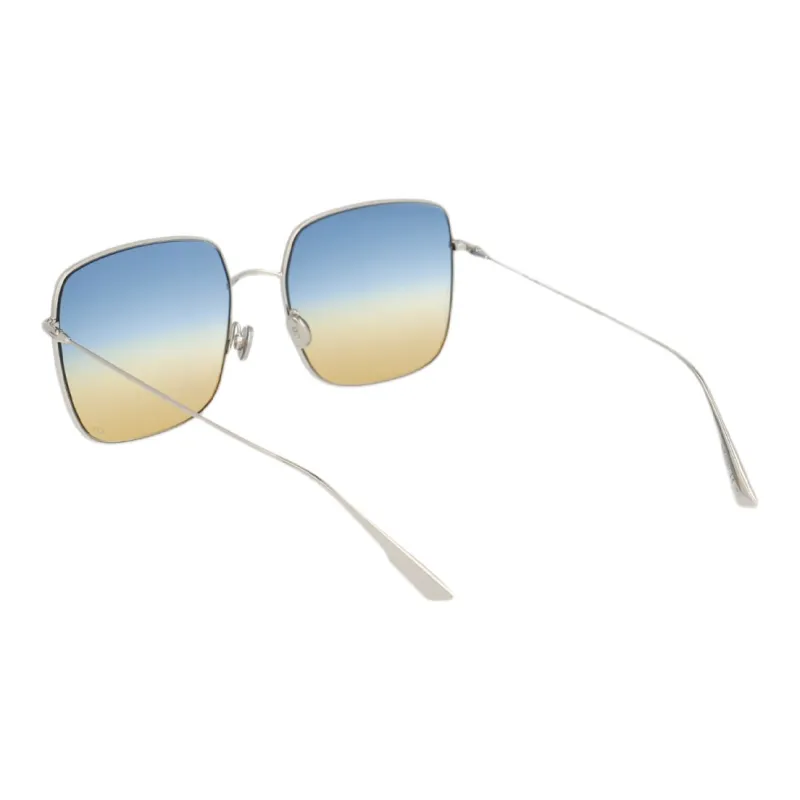 DIOR DIORStellaire1 Sunglasses-3