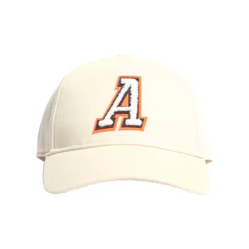 Adidas Baseball Caps Unisex Yellow, White, Black