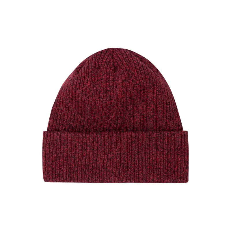 MostwantedLab Cotton Beanies Unisex-7