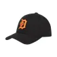 Detroit Tigers/Black