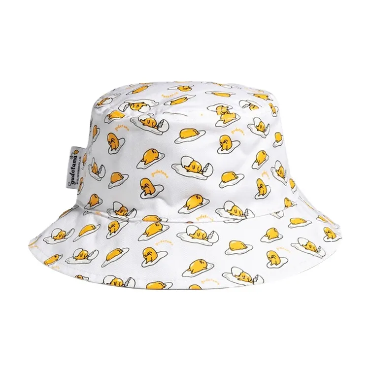 Adidas Neo Bucket Hats Unisex-1