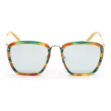 Multicolor Frame 003