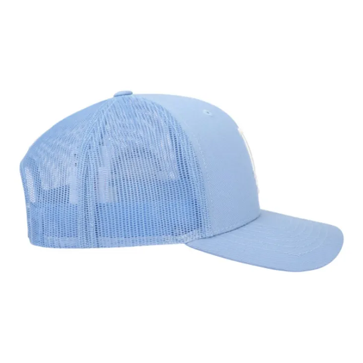 MLB Baseball Cap Unisex Multicolor-9