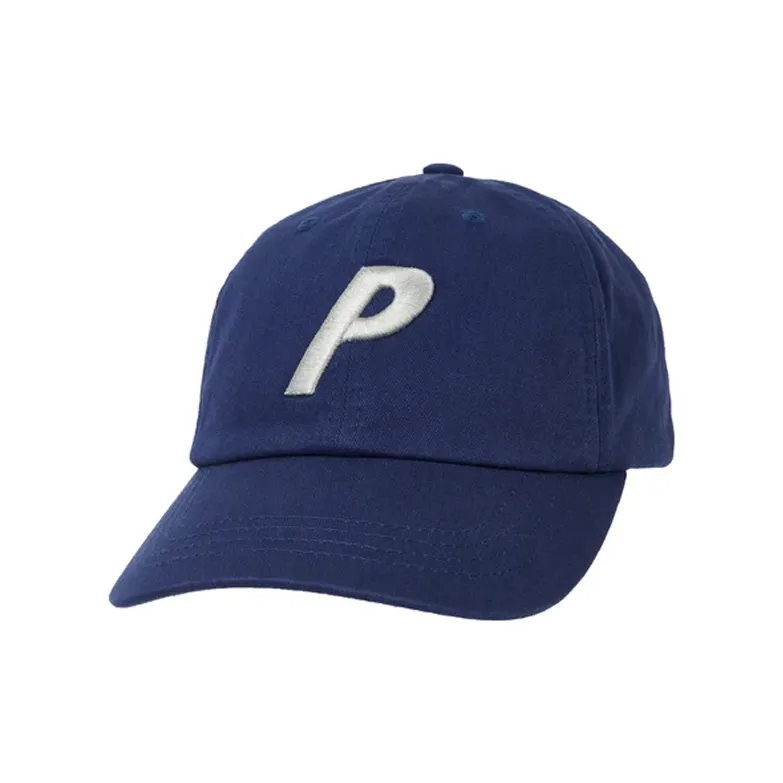 PALACE 3D P 6 Panel-1