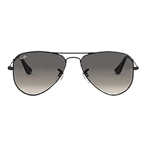 RayBan Sunglasses Kids-5