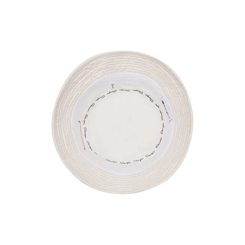 Champion Bucket Hats Unisex-5