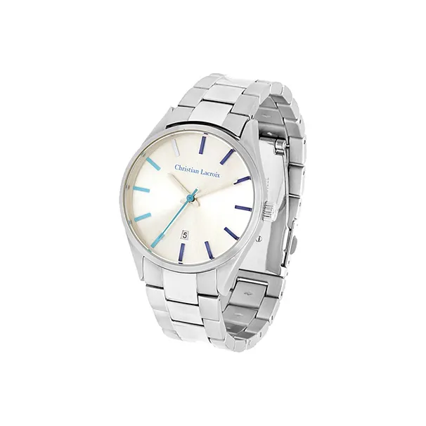 Christian Lacroix Men Watch-1