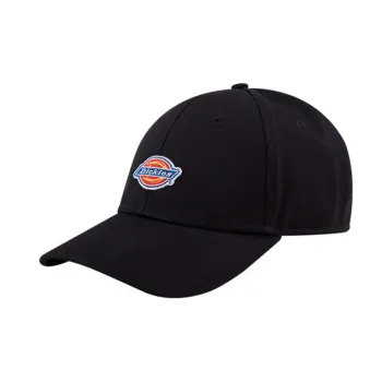 Dickies Baseball Caps Unisex