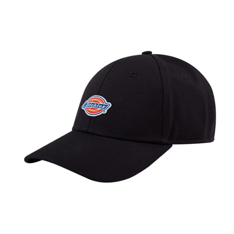 Dickies Baseball Caps Unisex-0