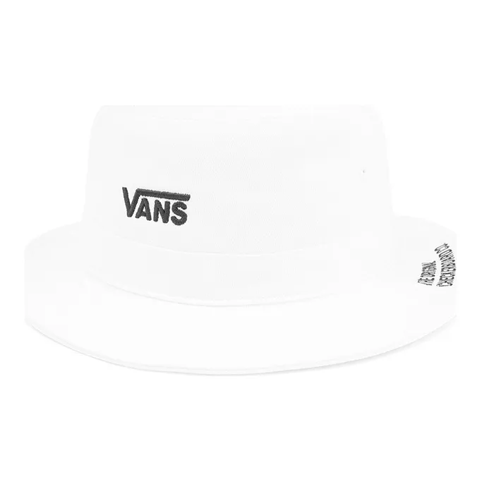 Vans Bucket Hats Unisex-1