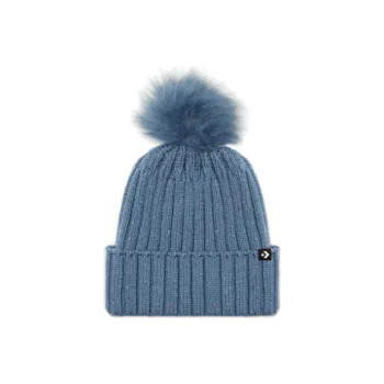 Converse Beanies Unisex Blue