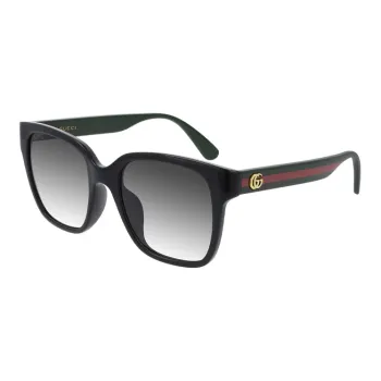 GUCCI Wellington Sunglasses