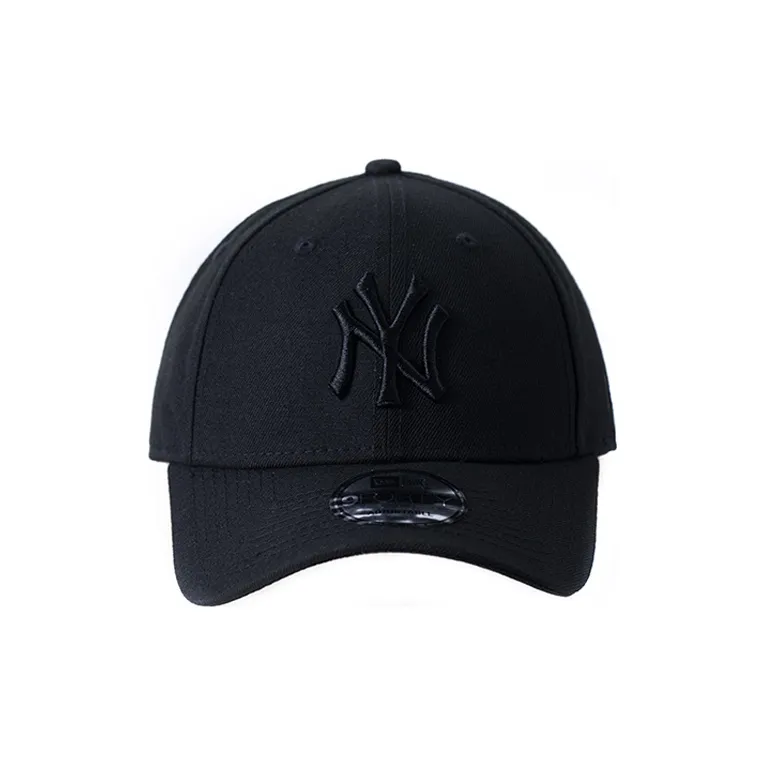 New Era New Era X MLB Co brand Baseball Caps Unisex-1