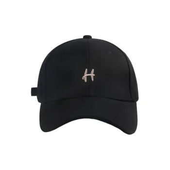FREE RABBITⅡ Sun Hat Baseball Cap Unisex