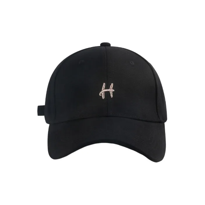 FREE RABBITⅡ Sun Hat Baseball Cap Unisex-2